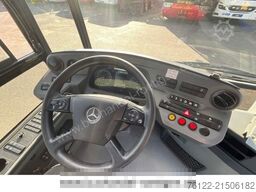 MERCEDES-BENZ O 530 Citaro C2/A20/A21/neuer Motor in 2024