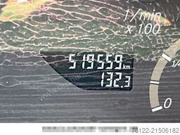 MERCEDES-BENZ O 530 Citaro C2/A20/A21/neuer Motor in 2024