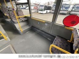 MERCEDES-BENZ O 530 Citaro C2/Euro6/A20/A21/Fahrerklima