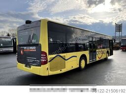 MERCEDES-BENZ O 530 Citaro / EEV / A20 / A21