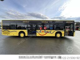 MERCEDES-BENZ O 530 Citaro / EEV / A20 / A21