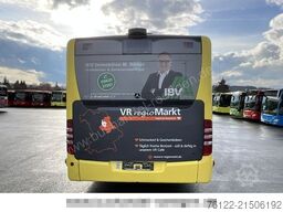 MERCEDES-BENZ O 530 Citaro / EEV / A20 / A21