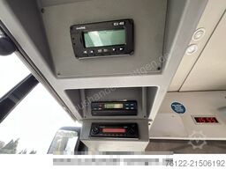 MERCEDES-BENZ O 530 Citaro / EEV / A20 / A21