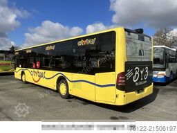 MERCEDES-BENZ O 530 Citaro / EEV / A20 / A21