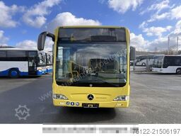 MERCEDES-BENZ O 530 Citaro / EEV / A20 / A21