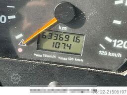 MERCEDES-BENZ O 530 Citaro / EEV / A20 / A21