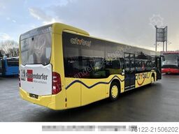 MERCEDES-BENZ O 530 Citaro C2/Klima/Euro6/A20/A21