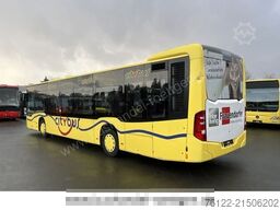 MERCEDES-BENZ O 530 Citaro C2/Klima/Euro6/A20/A21