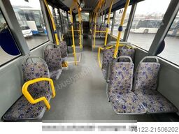 MERCEDES-BENZ O 530 Citaro C2/Klima/Euro6/A20/A21