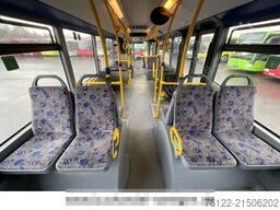 MERCEDES-BENZ O 530 Citaro C2/Klima/Euro6/A20/A21