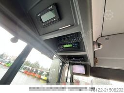 MERCEDES-BENZ O 530 Citaro C2/Klima/Euro6/A20/A21