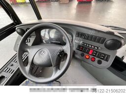 MERCEDES-BENZ O 530 Citaro C2/Klima/Euro6/A20/A21