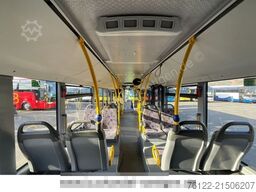 MERCEDES-BENZ O 530 Citaro C2 / Klima / Euro 6 / A20 / A21