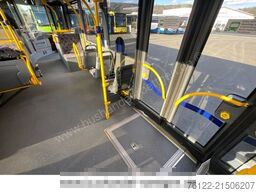 MERCEDES-BENZ O 530 Citaro C2 / Klima / Euro 6 / A20 / A21