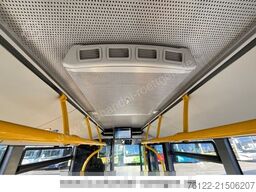 MERCEDES-BENZ O 530 Citaro C2 / Klima / Euro 6 / A20 / A21