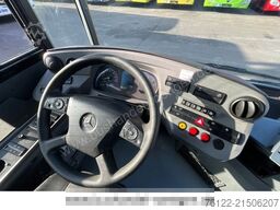 MERCEDES-BENZ O 530 Citaro C2 / Klima / Euro 6 / A20 / A21