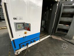 HAMMELMANN HDP124 Aquajet-12