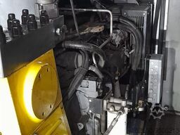 HAMMELMANN HDP124 Aquajet-12