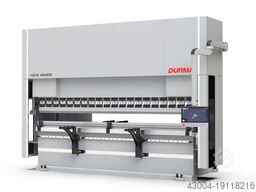 HESSE by DURMA AD-S 40400