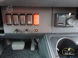 MERCEDES-BENZ Sprinter CMS 21 Sitze EURO 6