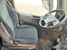 MERCEDES-BENZ AROCS 3743 * Betonpumpe + FUNK * 8x4 * TOP