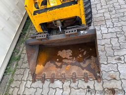 BOBCAT S70 / 2016 BJ / 1.489 H
