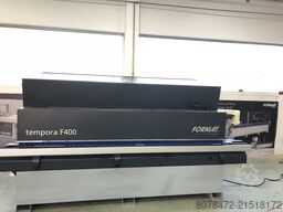FORMAT4 tempora F400