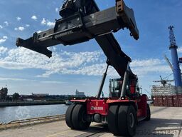 Kalmar DRG450-65S5