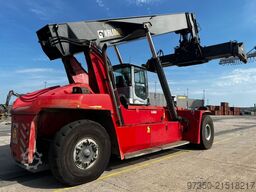 Kalmar DRG450-65S5