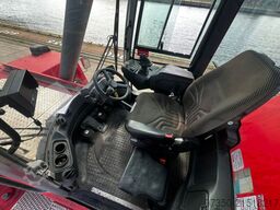 Kalmar DRG450-65S5