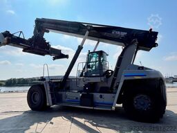Kalmar DRG450-60S5