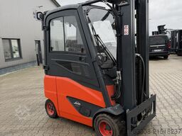 Linde E18PH-02