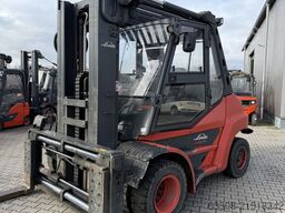 Linde H80D-03