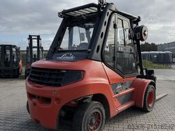 Linde H80D-03