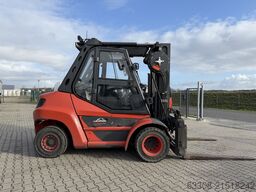 Linde H80D-03