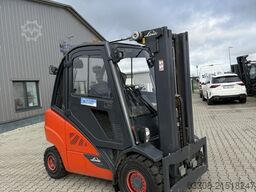 Linde H30D-02