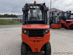 Linde H30D-02