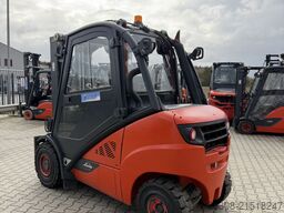 Linde H30D-02