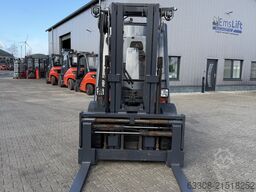 Linde H45D-02