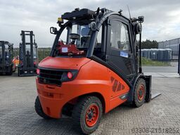 Linde H45D-02