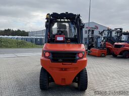Linde H45D-02