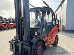 Linde H40D-02