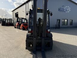 Linde H40D-02
