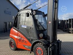 Linde H40D-02