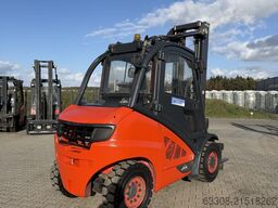 Linde H40D-02