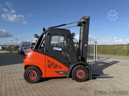 Linde H40D-02