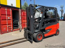 Linde E50HL
