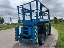 Genie GS 2668 RT