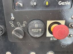 Genie GS 2668 RT