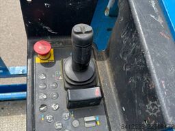 Genie GS 2668 RT